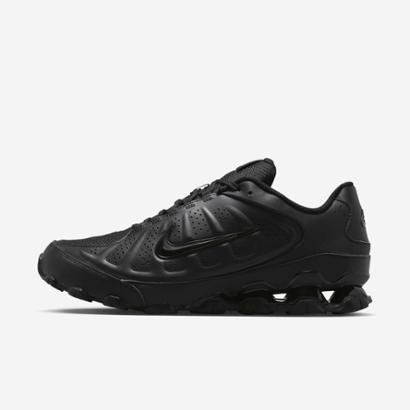 Tênis Nike Reax 8 SL Masculino