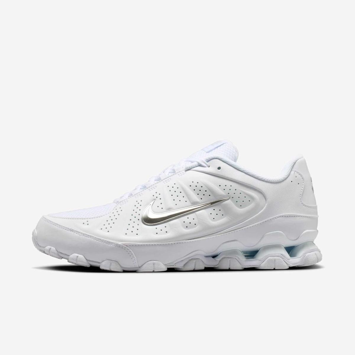 Tênis Nike Reax 8 SL Masculino
