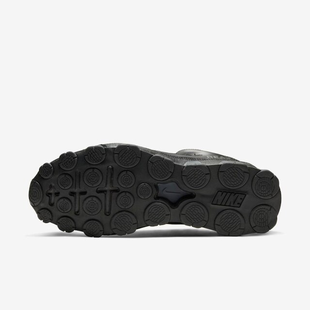 Tênis Nike Reax 8 TR Masculino