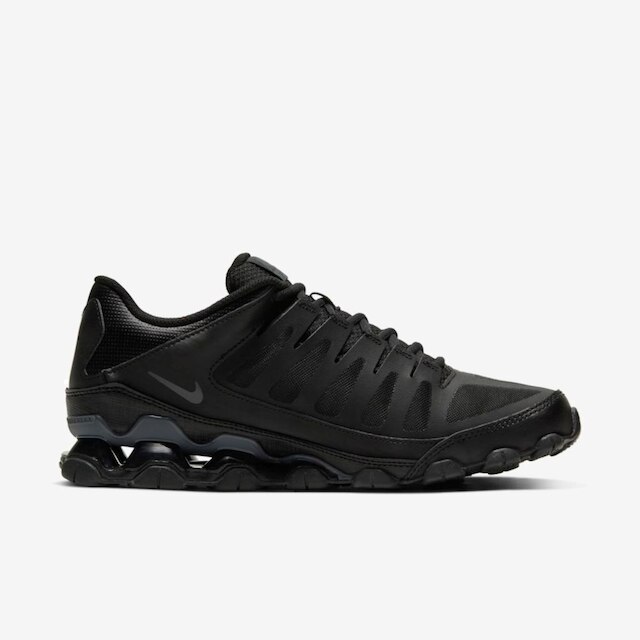 Tênis Nike Reax 8 TR Masculino