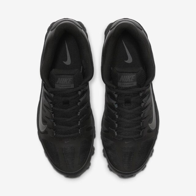 Tênis Nike Reax 8 TR Masculino