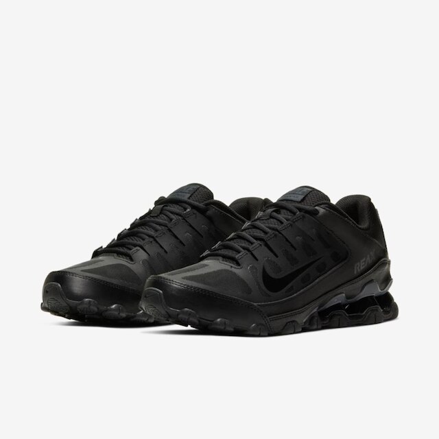 Tênis Nike Reax 8 TR Masculino