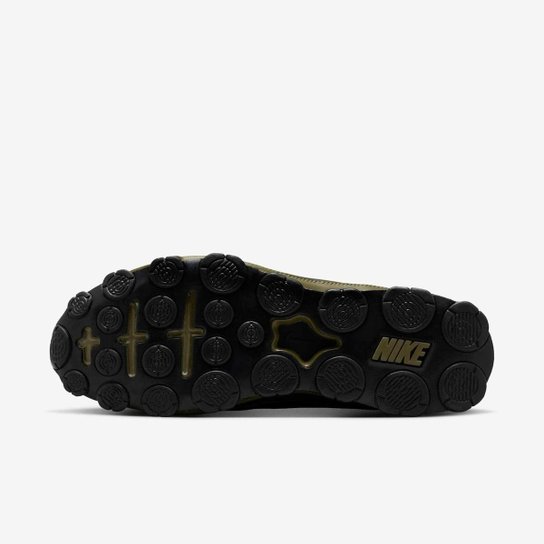 Tênis Nike Reax 8 TR Masculino