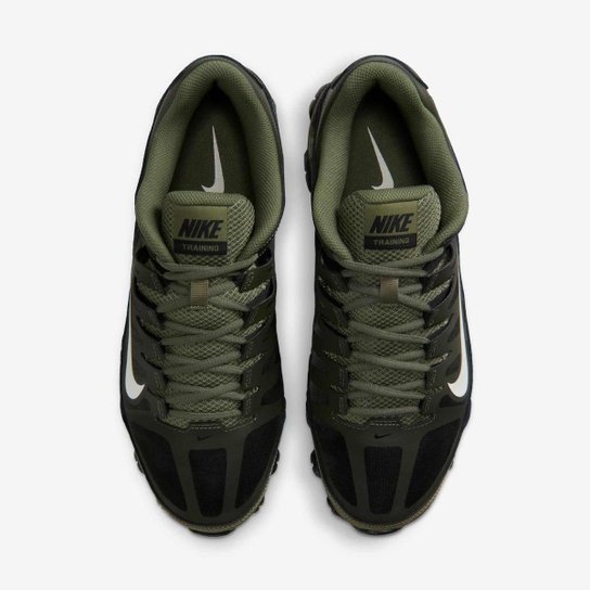 Tênis Nike Reax 8 TR Masculino