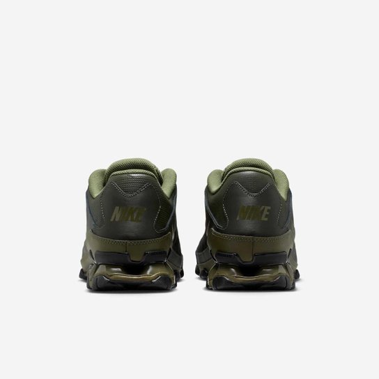 Tênis Nike Reax 8 TR Masculino