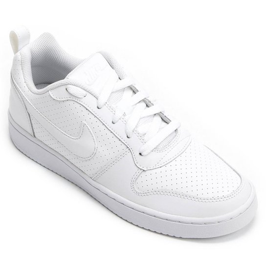 Nike ebernon low netshoes Clearance