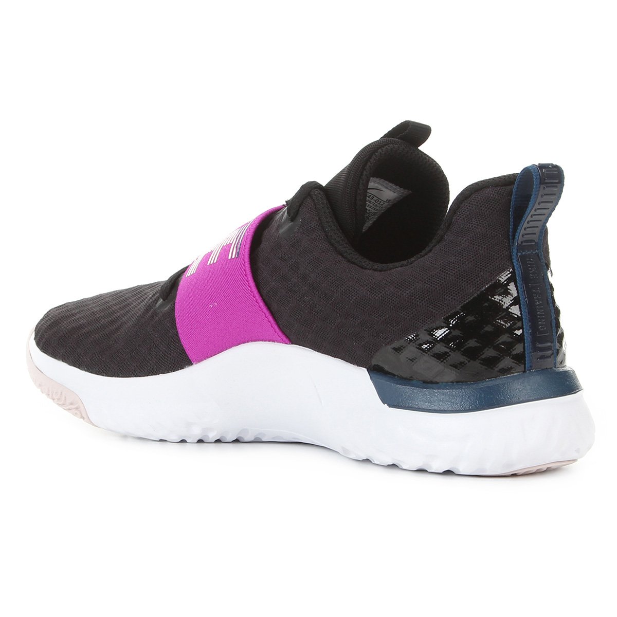 Nike renew in season tr 9 damen Clearance