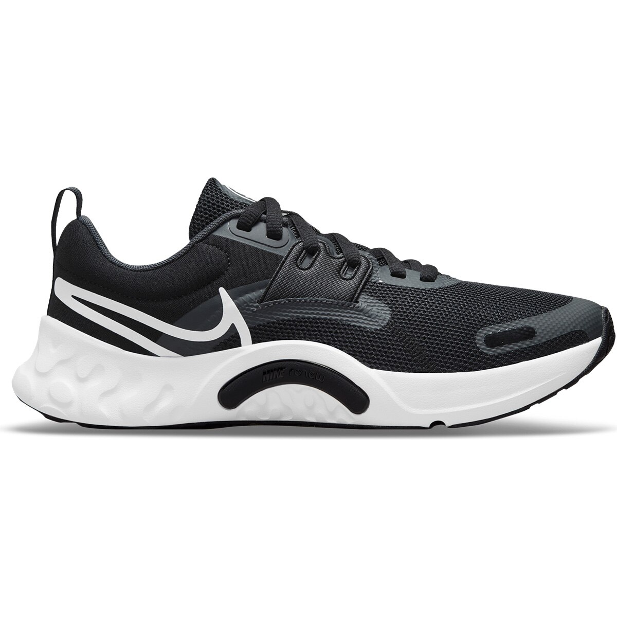 tenis nike renew retaliation