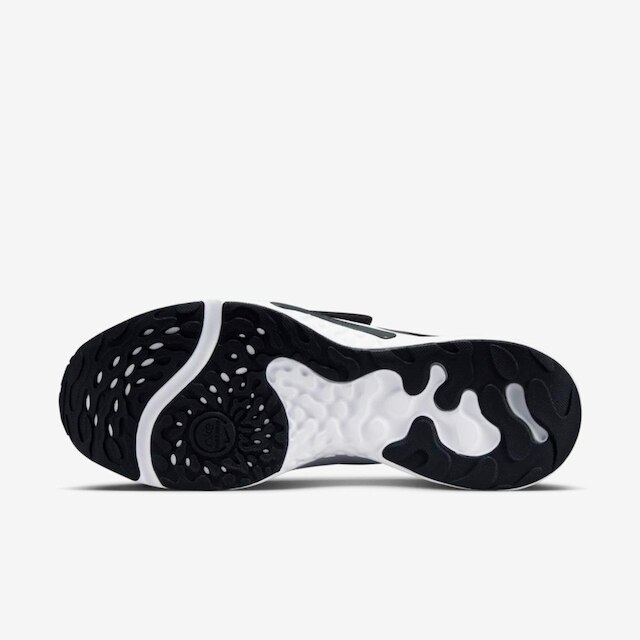tenis nike renew retaliation