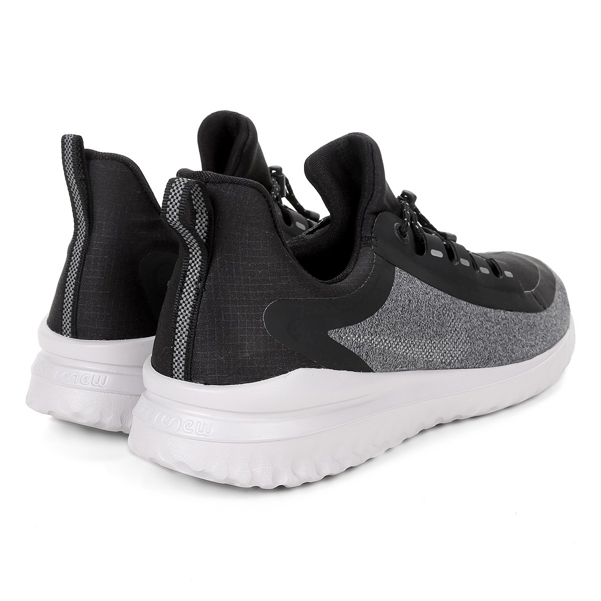 nike rival shield
