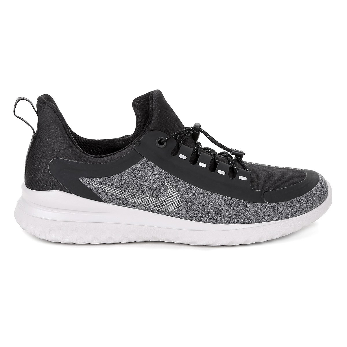 nike rival shield
