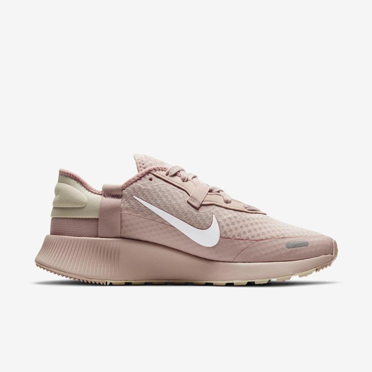 tenis feminino nike reposto