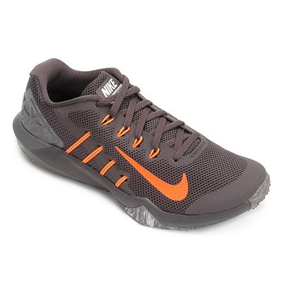Compre Tenis Nike Nike Tenis Running NetZapatos e9fd33 Compre Tenis Nike Nike Tenis NetZapatos Running NetZapatos Tenis e9fd33 805bbc