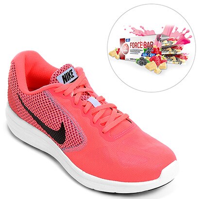 tenis bar nike