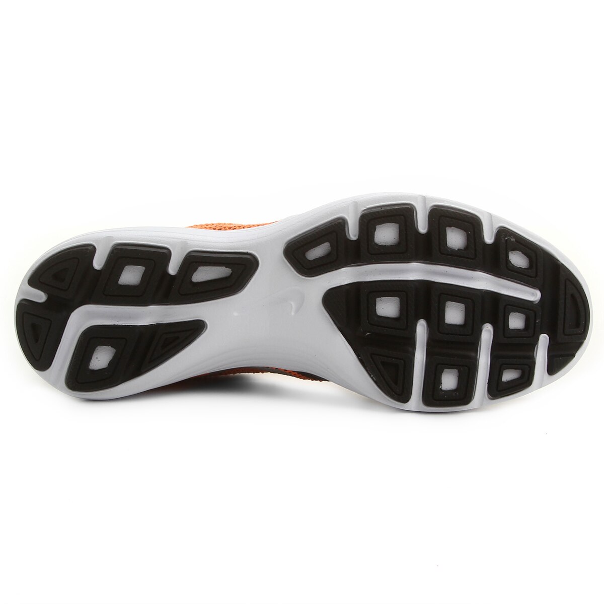 tenis nike revolution 3 masculino