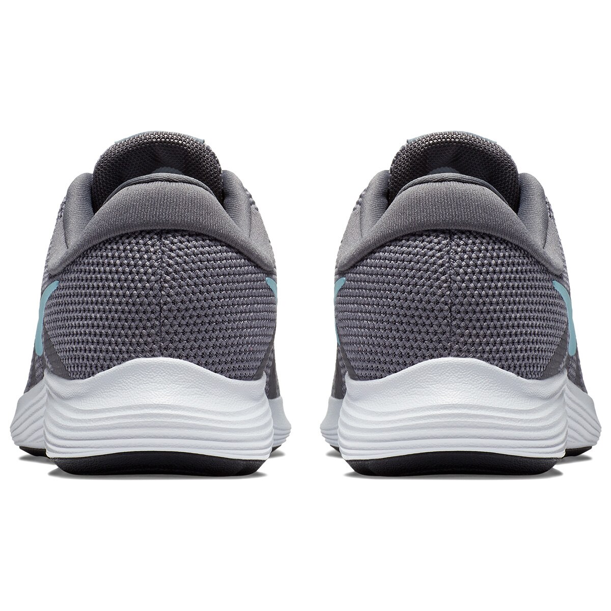 tênis nike revolution 4 feminino netshoes