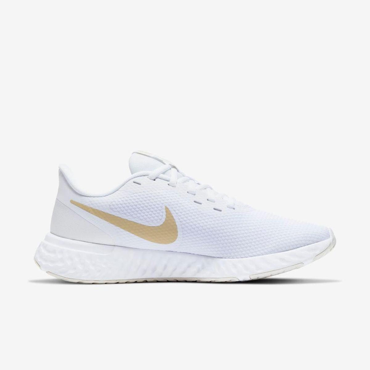 nike epic react flyknit 2 netshoes