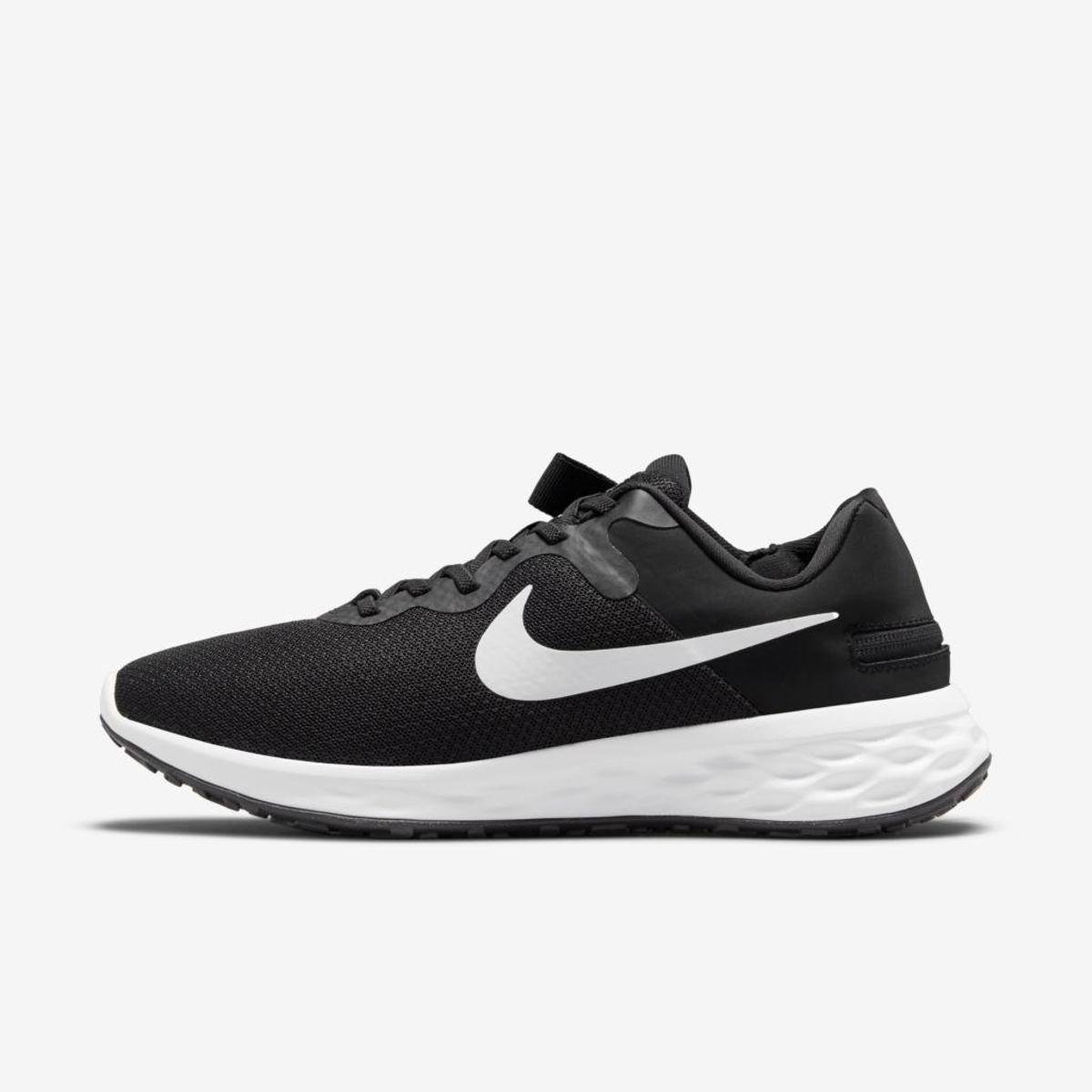 Tênis Nike Revolution 6 FlyEase Next Nature