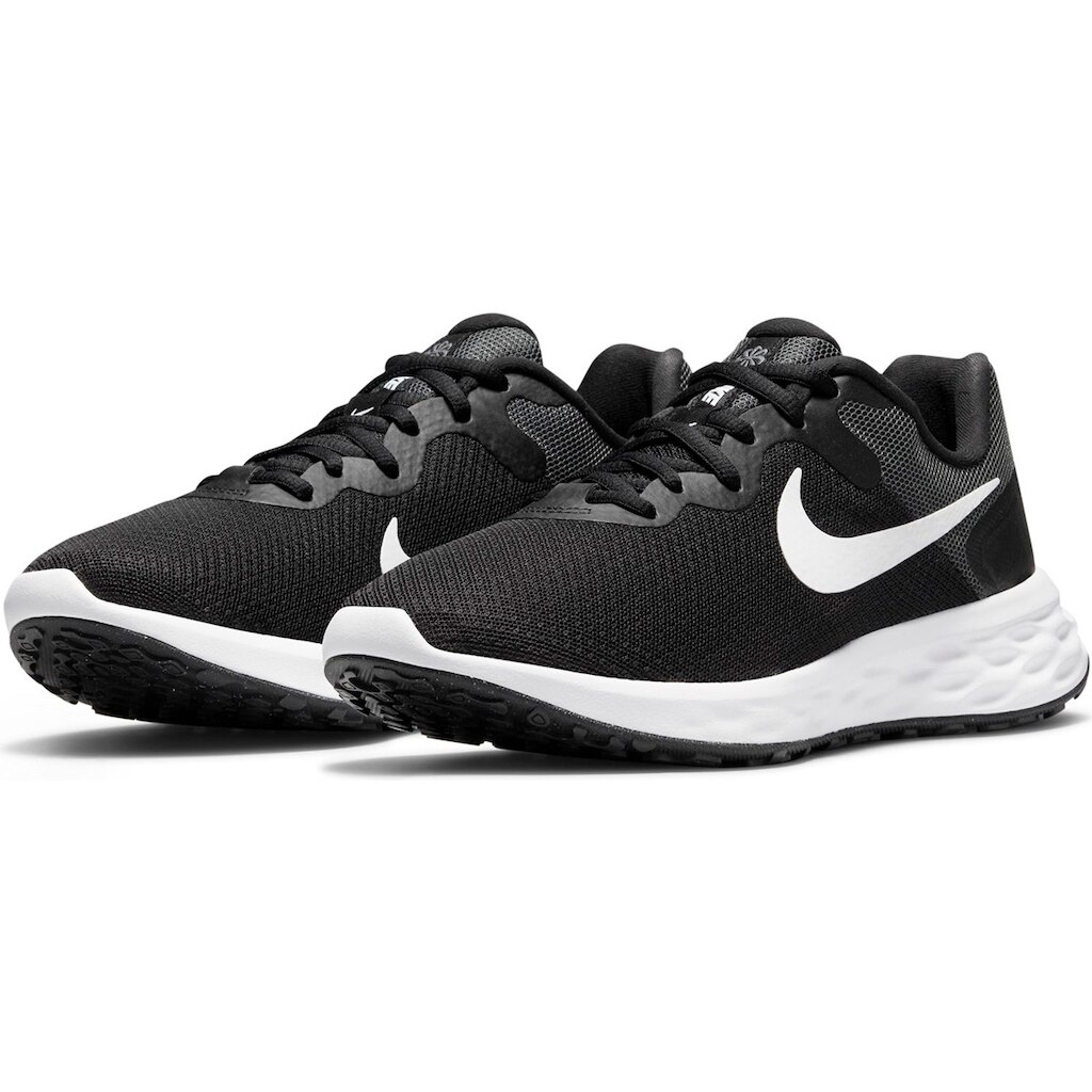 Tênis Nike Revolution 6 Next Nature Feminino