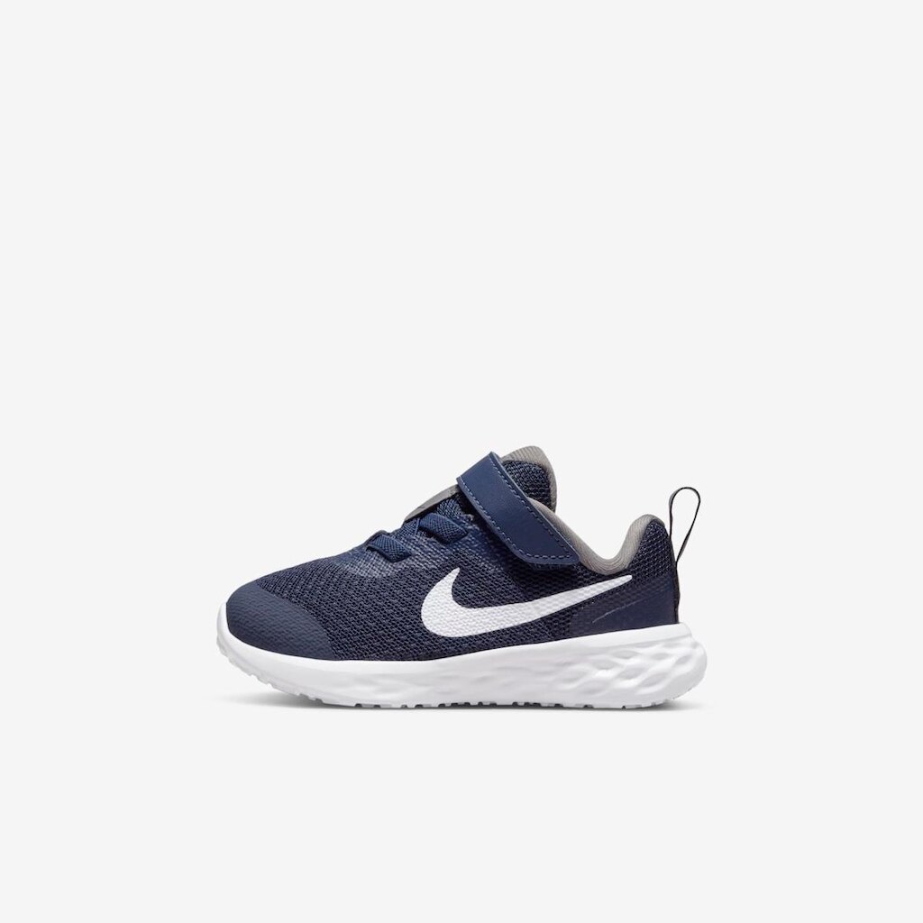 Tênis Nike Revolution 6 Next Nature Infantil