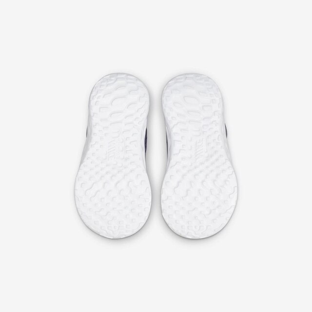 Tênis Nike Revolution 6 Next Nature Infantil