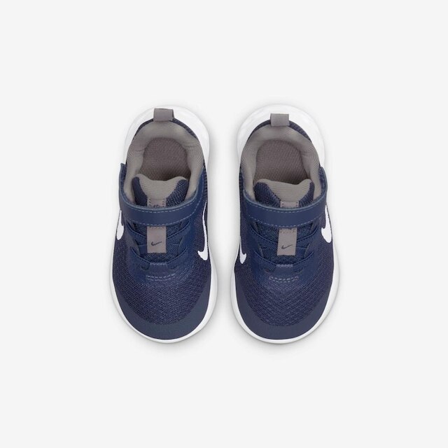 Tênis Nike Revolution 6 Next Nature Infantil