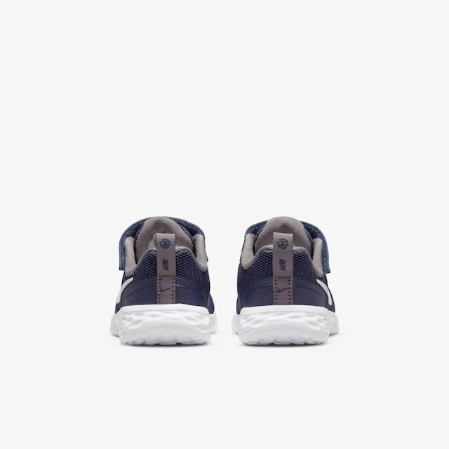 Tênis Nike Revolution 6 Next Nature Infantil
