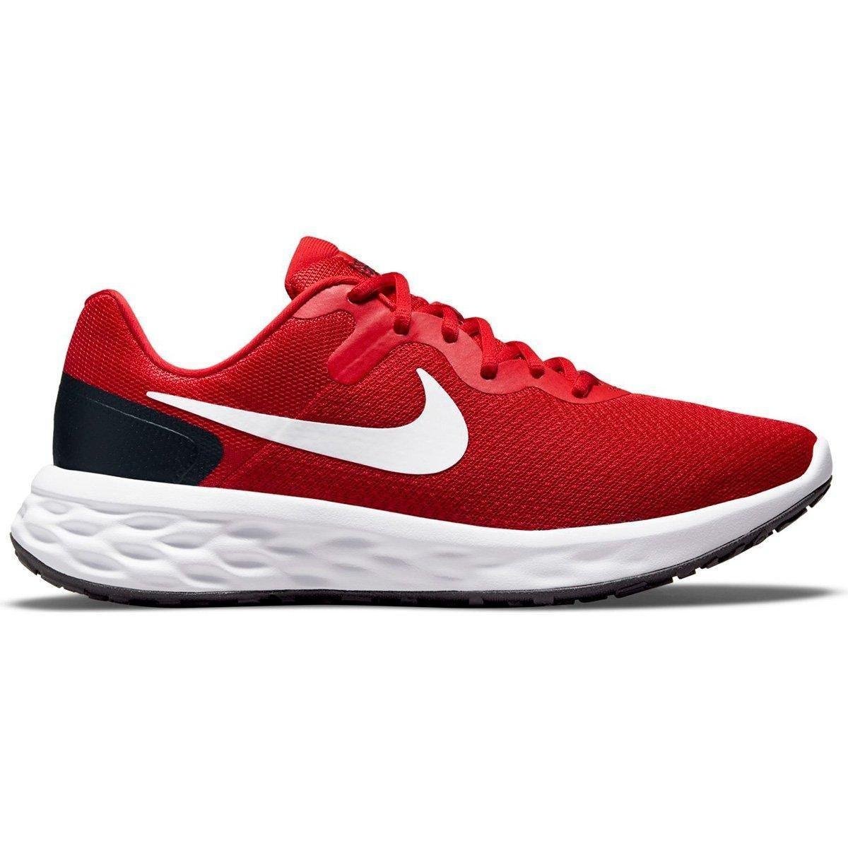 Nike Revolution Tenis Nike Casual Netshoes Tênis Nike Revolution