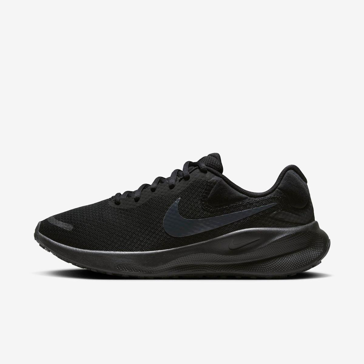 Nike Revolution Tênis Nike Md Runner Netshoes Nike Clearance