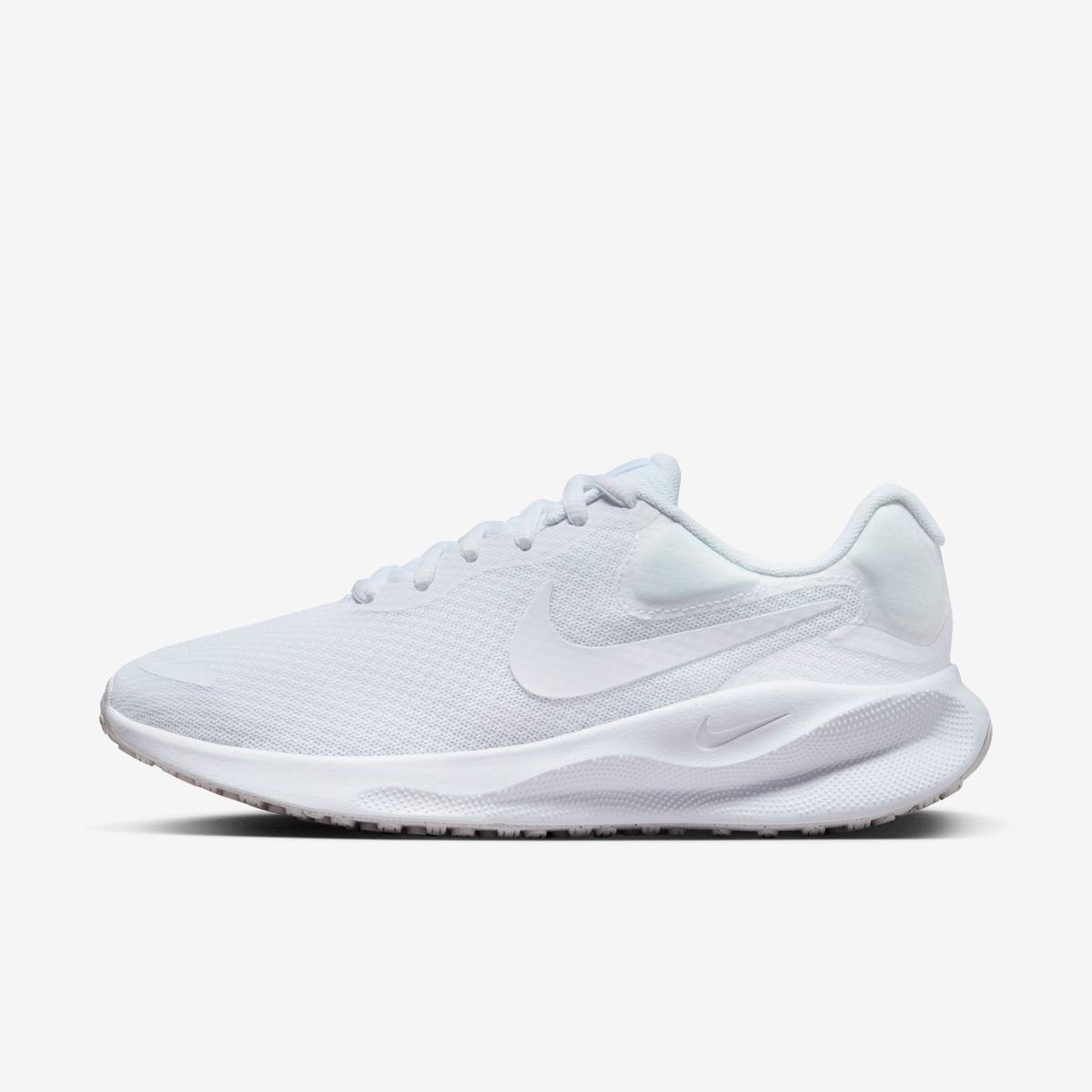 Netshoes Tênis Feminino Netshoes Nike Infantil Feminino Zattini