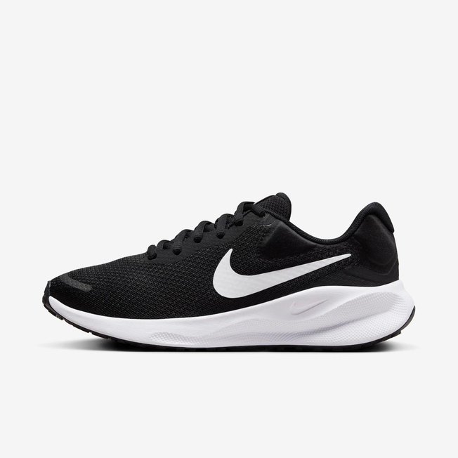 tenis mood netshoes