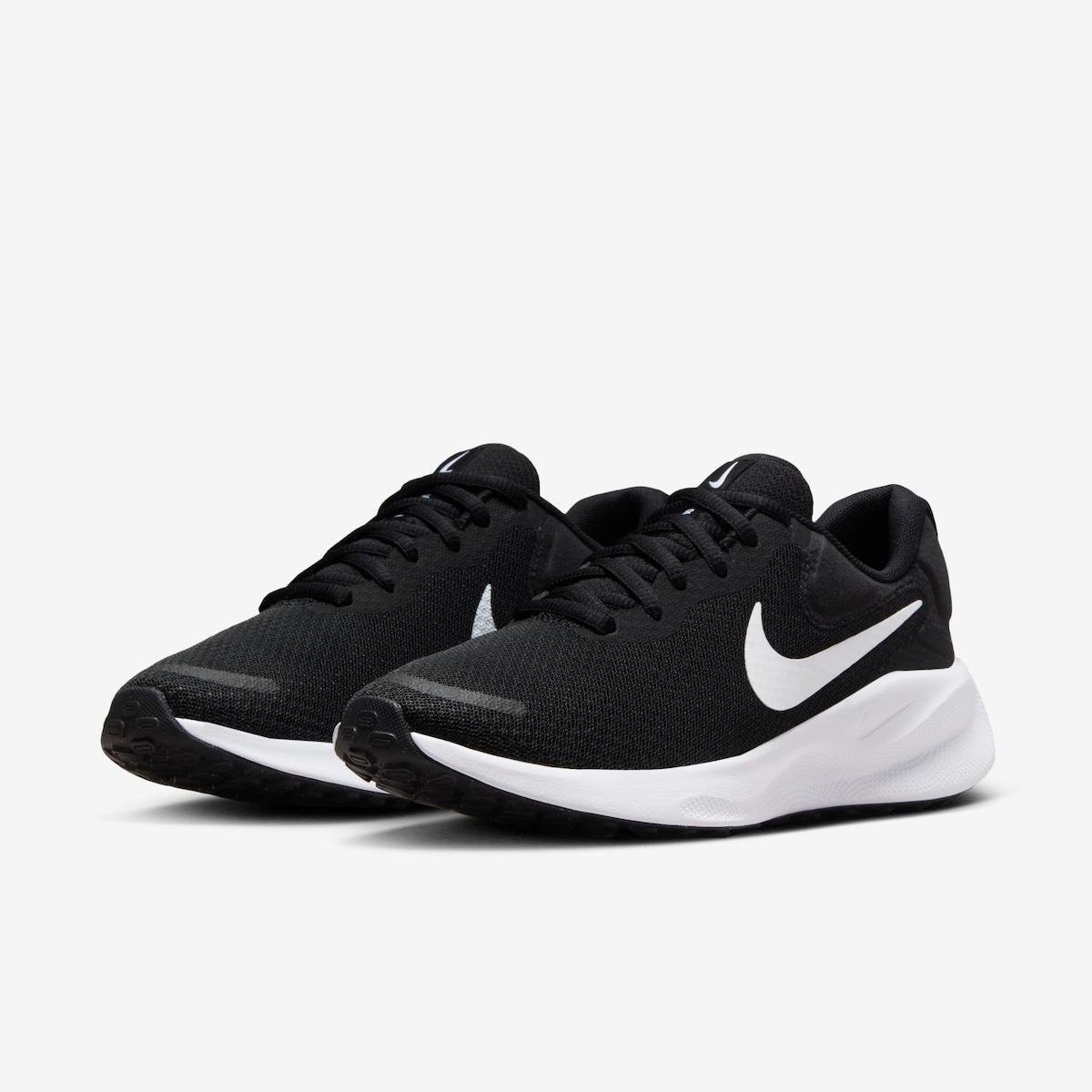 Nike Revolution Promoção De Tênis Nike Na Netshoes Tênis Nike