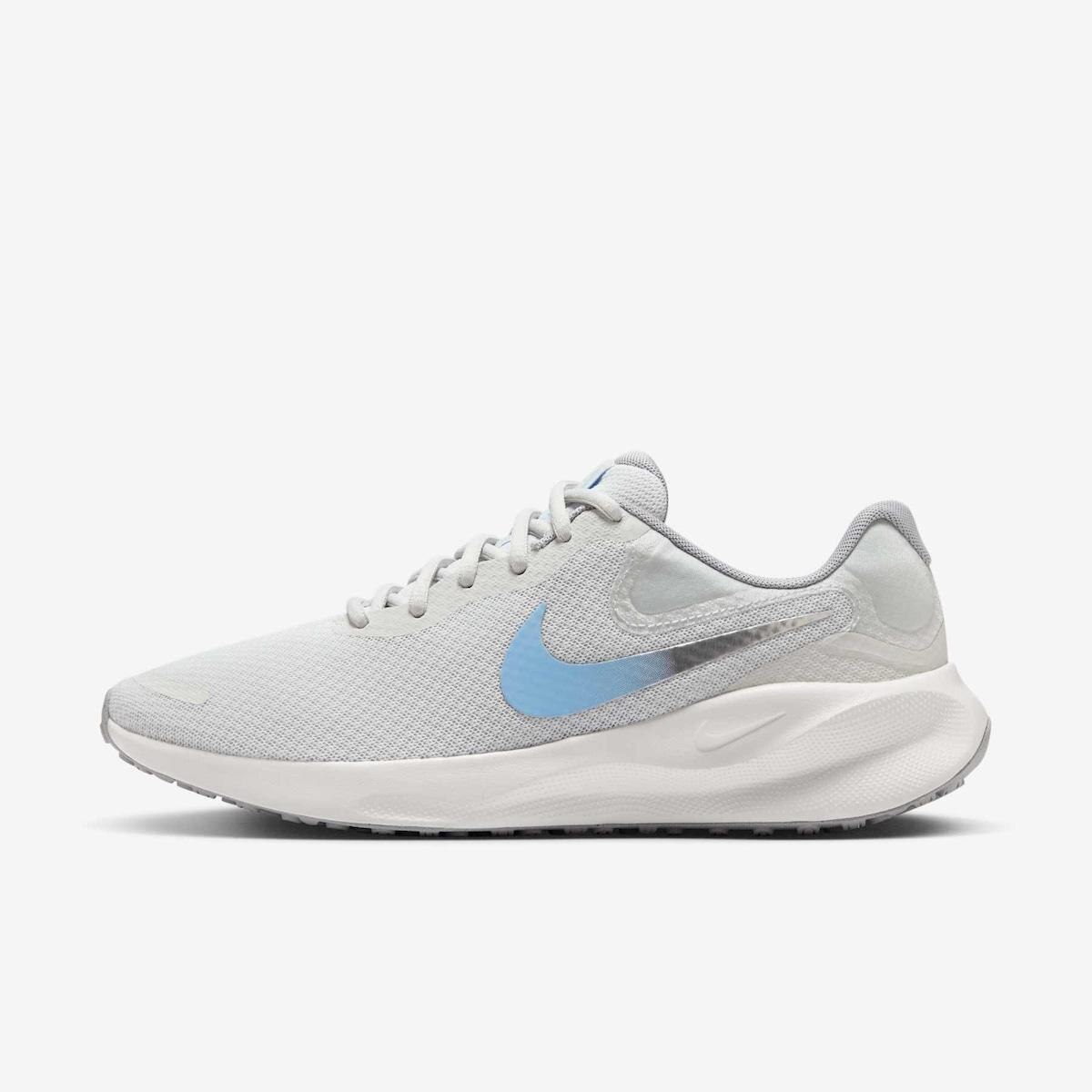 Tenis Nike Revolution 7 em promoção na Netshoes!