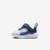 Tênis Nike Revolution 7 Infantil - Azul