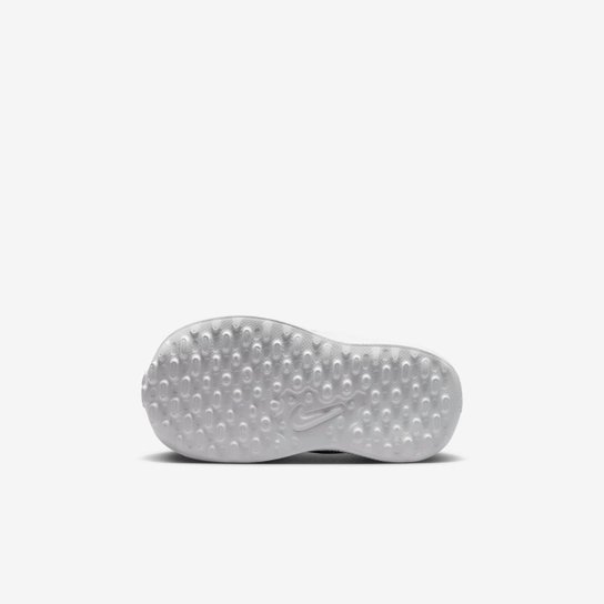 Tênis Nike Revolution 7 Infantil