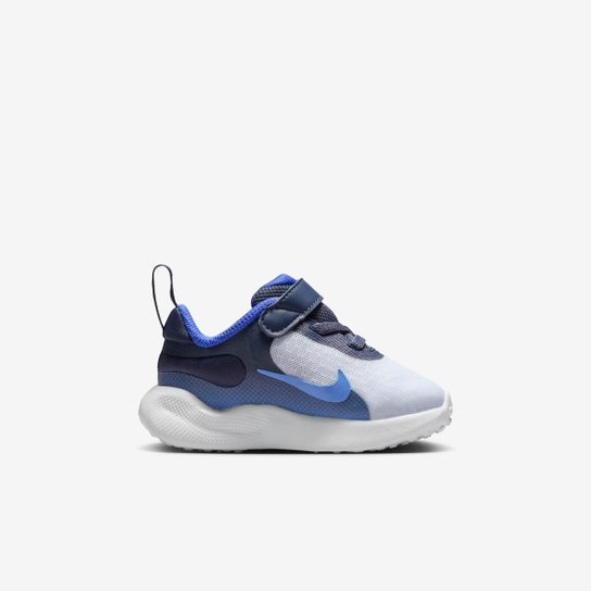 Tênis Nike Revolution 7 Infantil