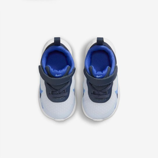 Tênis Nike Revolution 7 Infantil