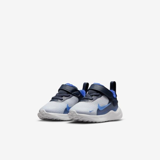 Tênis Nike Revolution 7 Infantil