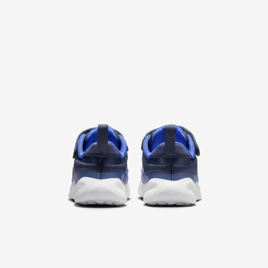 Tênis Nike Revolution 7 Infantil