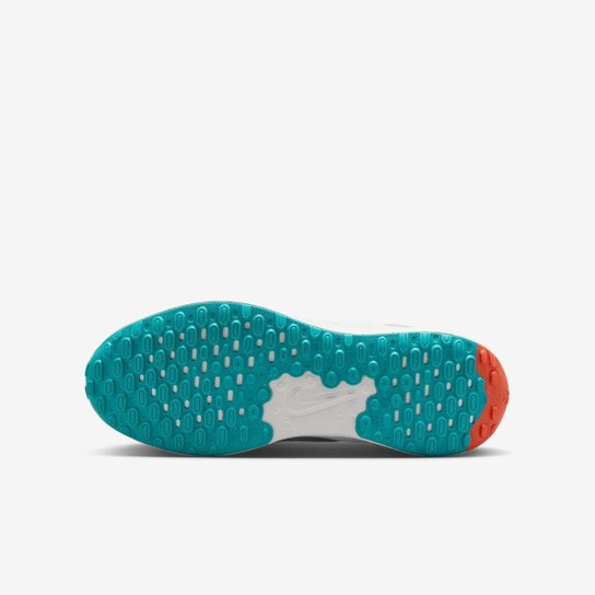 Tênis Nike Revolution 7 Infantil