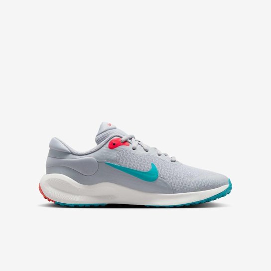 Tênis Nike Revolution 7 Infantil