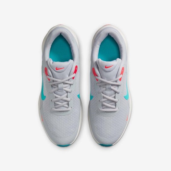 Tênis Nike Revolution 7 Infantil