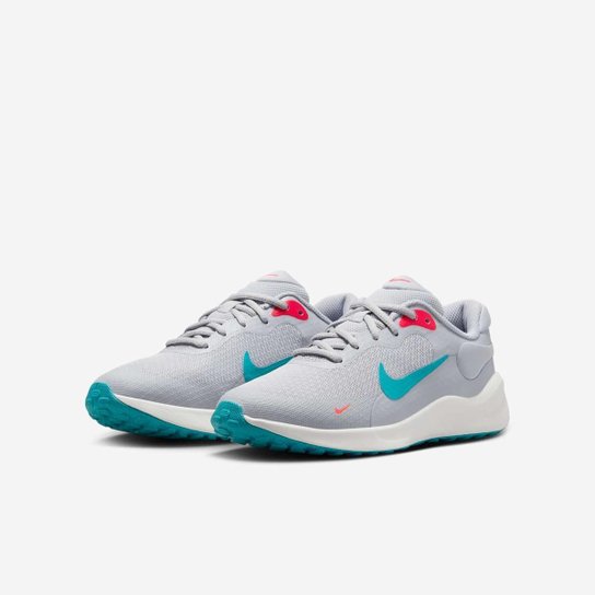 Tênis Nike Revolution 7 Infantil