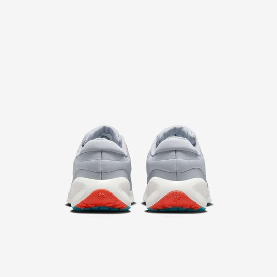 Tênis Nike Revolution 7 Infantil