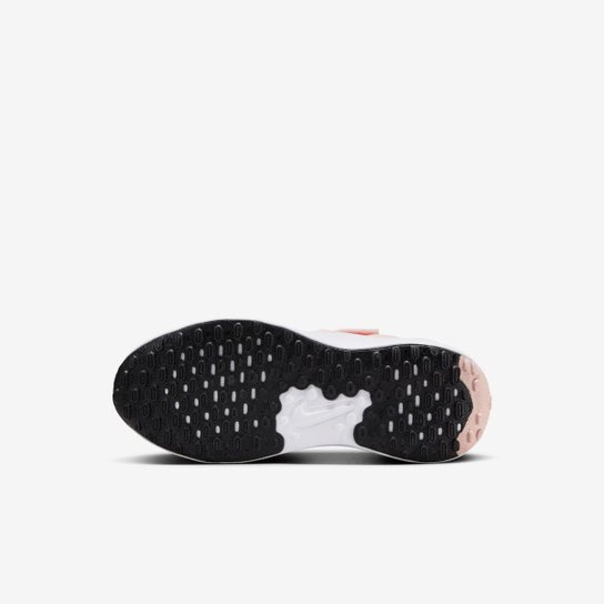 Tênis Nike Revolution 7 Infantil