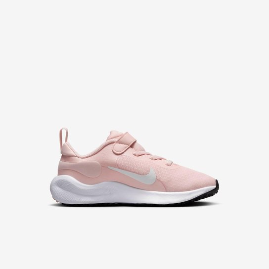 Tênis Nike Revolution 7 Infantil