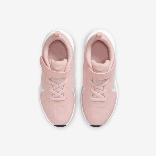 Tênis Nike Revolution 7 Infantil