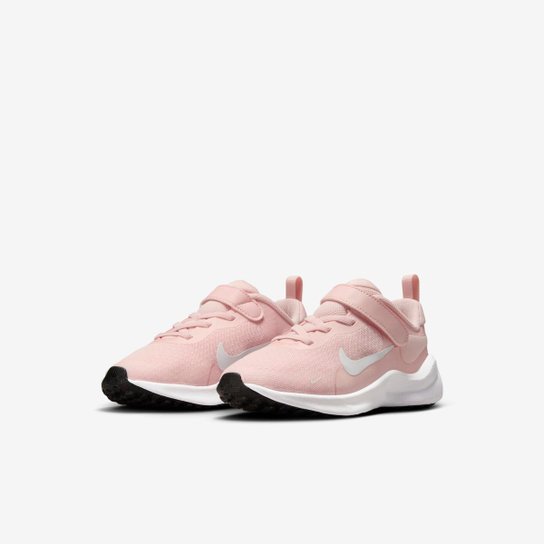 Tênis Nike Revolution 7 Infantil