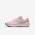 Tênis Nike Revolution 7 Infantil - Rosa