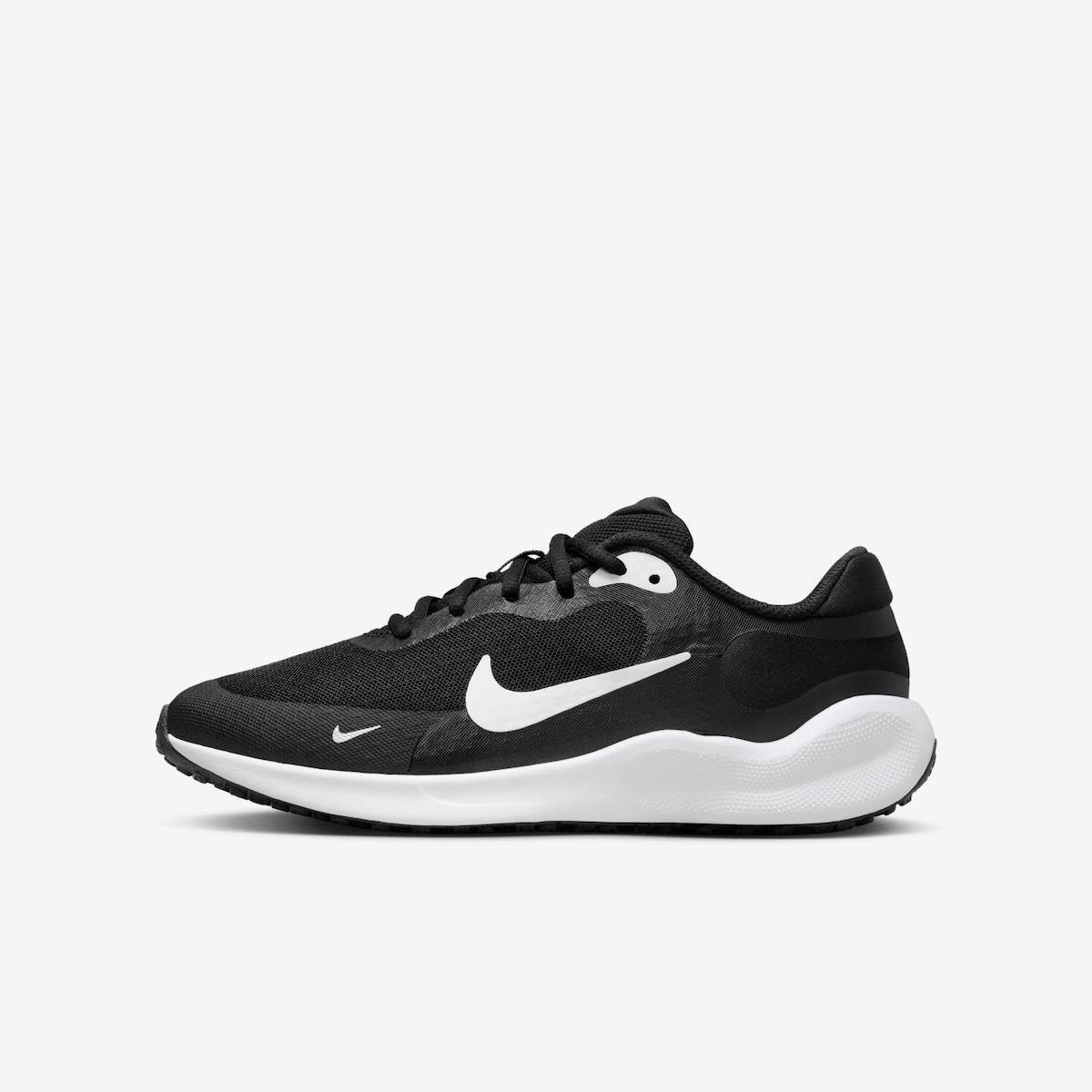 Tenis Nike Revolution 7 Em Promo o Na Netshoes Tenis nike revolution 7 em promo o na netshoes